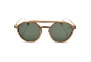 VuDuSud - Axat noc face