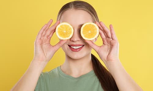 VuDuSud - Nutrition des yeux