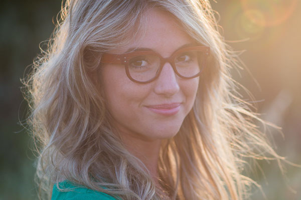 L’Occitanie à l’honneur sur Lunettes Originales