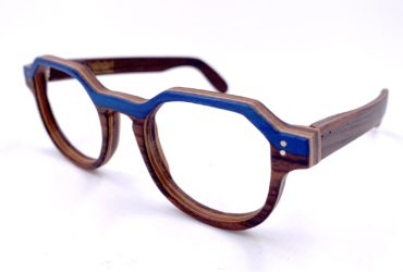 Saissac bleu – Image 2