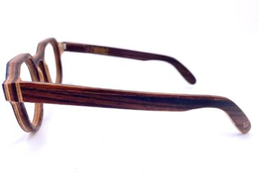 Saissac bleu – Image 3