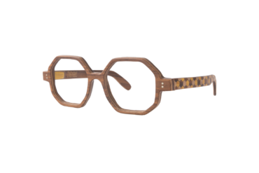 Les chalets – Image 2