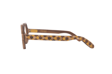 Les chalets – Image 3