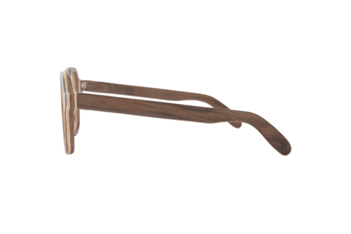 Mateille – Image 3