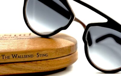 STING × VUDUSUD : un rêve devenu réalité ✨